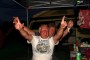 Thumbs/tn_VW Polderlandmeeting 2022 021.jpg
